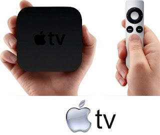 KORTV, ؿܿ ѱ Live ûϱ  ǥ ڸ !!